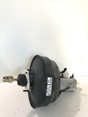 Pour kia carnival 2009 - carnival, 2.9crdi