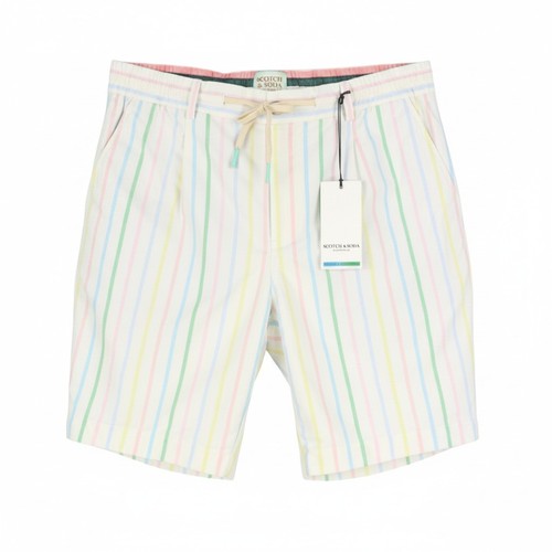 Scotch soda blake - &,