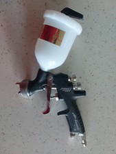 Vaporisateur SOLARGIL - Pour professionnels - ETAT NEUF !