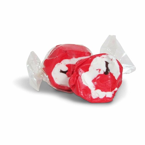 Cherry fancy shape red - fancy,