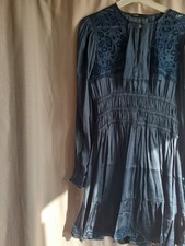 Robe Maje T 36