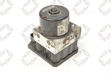 OPEL ASTRA H III POMPE ABS BLOQUEUR HYDRAULIQUE 13246535