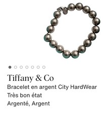 bijoux Bracelet boucles