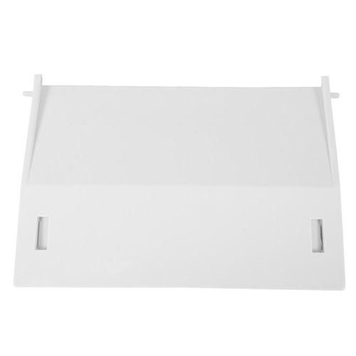 Piscine skimmer weir porte - piscine,