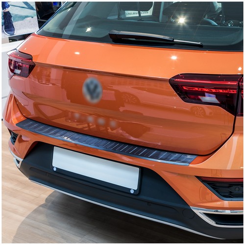Protection convient pour - protection, vw