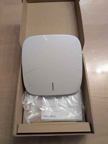 E410x00b cambium - pl-e410x00b-eu,