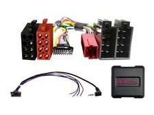 Adaptateur Stalk Nissan