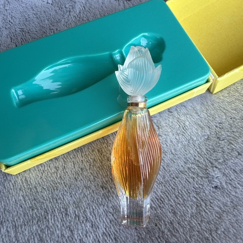Miniature lalique nilang 5ml - miniature, 4,5ml