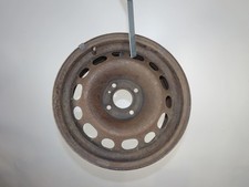 jante tole peugeot 308 I (4A_