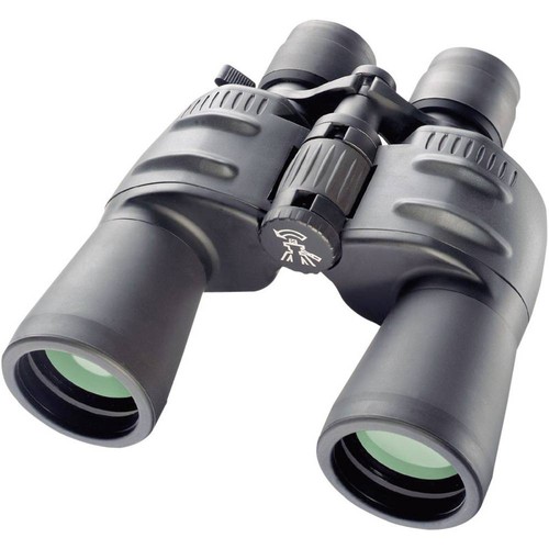 Jumelles avec zoom x 50 - zoom, 35