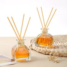 Diffuseur à Bâtonnets