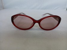 Lunettes de soleil SONIA