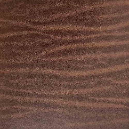 Morceau cuir collet - de,