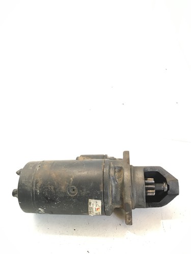 Moteur démarrage mercedes - démarrage,