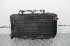 Radiateur eau Kawasaki Z 750 4t