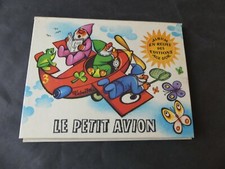 LIVRE A SYSTÈME POP-HOP ANIME