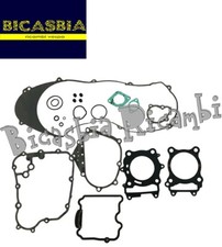 18607 - Kit Joints Moteur