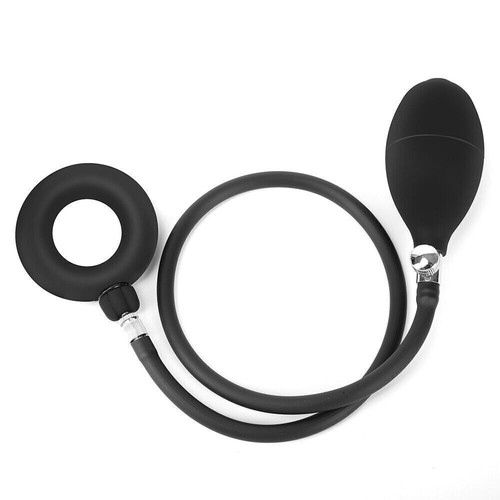 Inflatable-Penis-Pump-Cock-Sex
