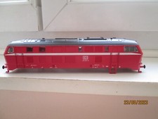 belle carrosserie de