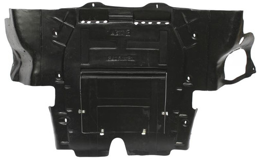 Pour opel zafira plaque - pour,