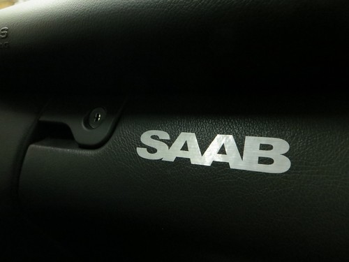 2pcs dashboard badge - badge, decal