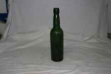 ancienne bouteille de bière 