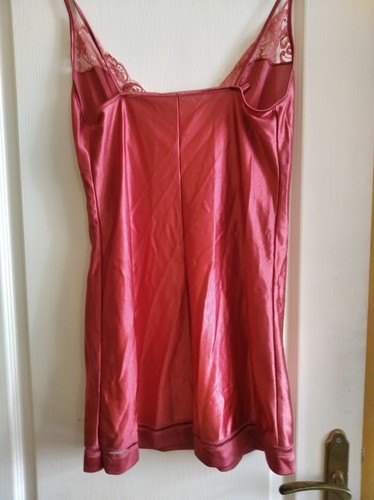 Top blouse chemisier satin - blouse,