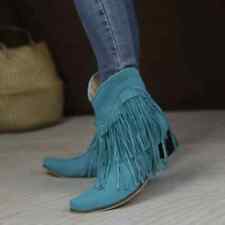 Bottines Bottes Basses