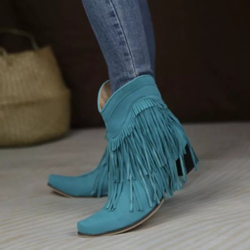 Bottines bottes basses - bottines,