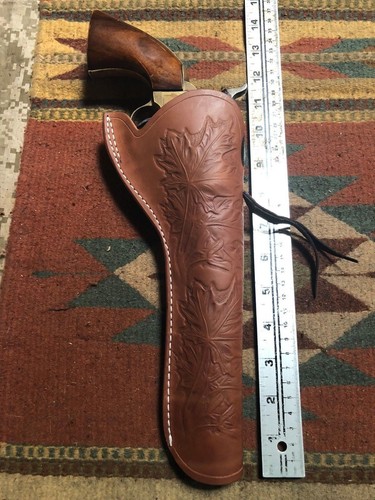 Fits colt cimarron - colt, army