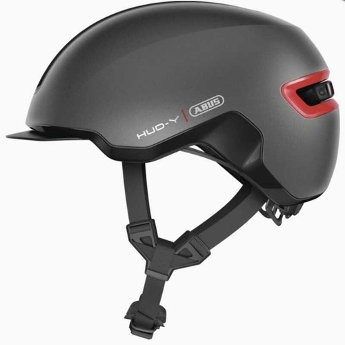 Casque vélo électrique city - casque,