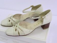 CHAUSSURES ITALIENNES "SPADOR