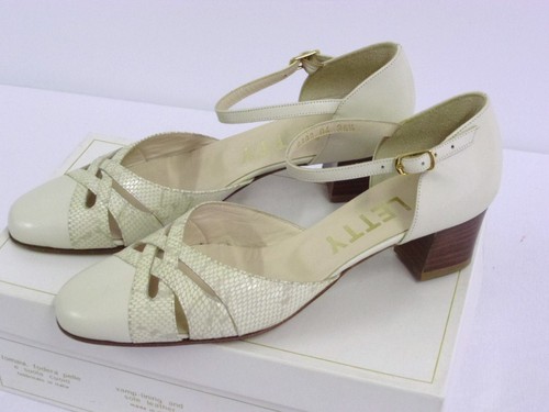 Chaussures italiennes spador - italiennes, "spador