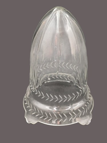 Globe lampe réservoir - lampe,