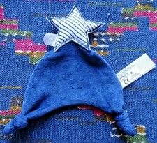 1PA/ DOUDOU PLAT CARREFOUR