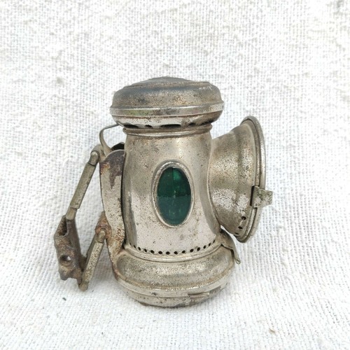 Antique original vieux joseph - original,