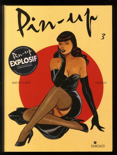 Pin tome ex libris - 3, +