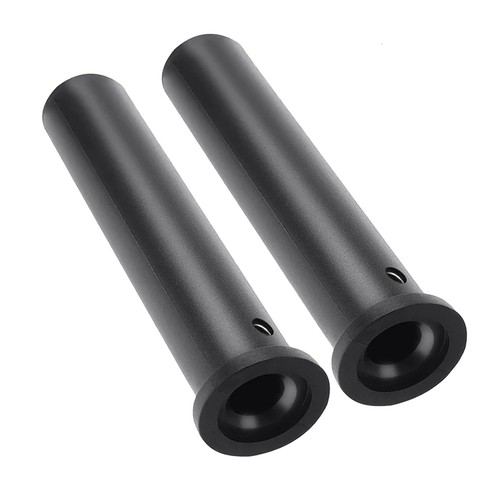Adaptateur olympique pour - adaptateur,
