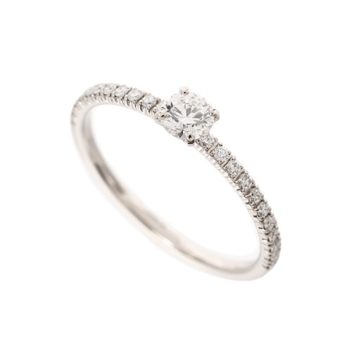 Cartier ethansel - cartier, de