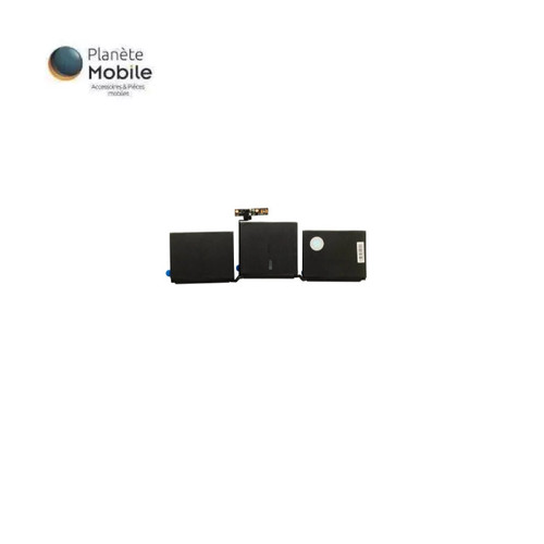 Batterie pour apple - apple, macbook