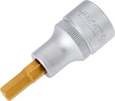 HAZET Douille mâle 986-7 ∙