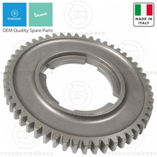 Engrenage De Boîte 2°