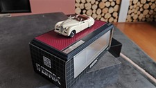 1/43 MATRIX TALBOT LAGO T26