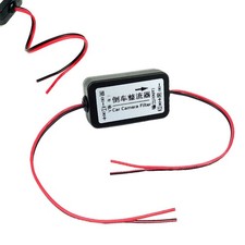 Condensateur relais de