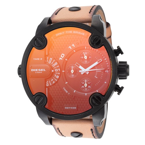 Diesel men little daddy 52mm - diesel,