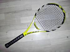RAQUETTE TENNIS HEAD EXTREME