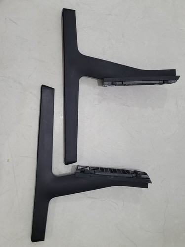 Samsung tq98q7faau pieds - samsung,