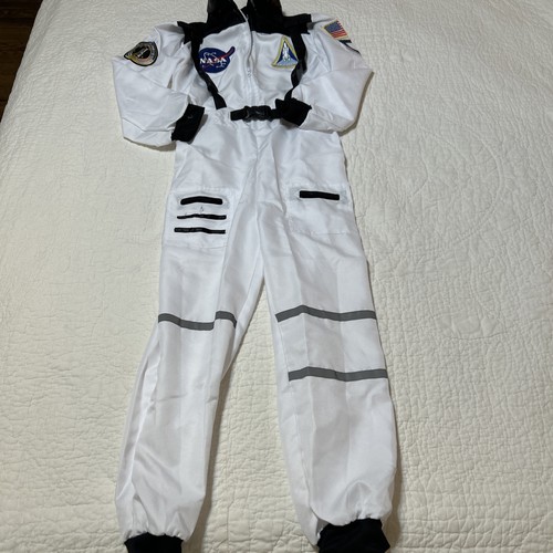 Unbranded nasa space - nasa, shuttle