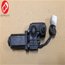 0063273 MOTEUR DESSUIE-GLACE