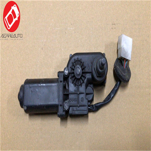 0063273 moteur dessuie glace - 0063273, dessuie-glace